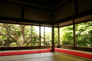 宝泉院