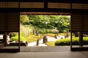 光明院